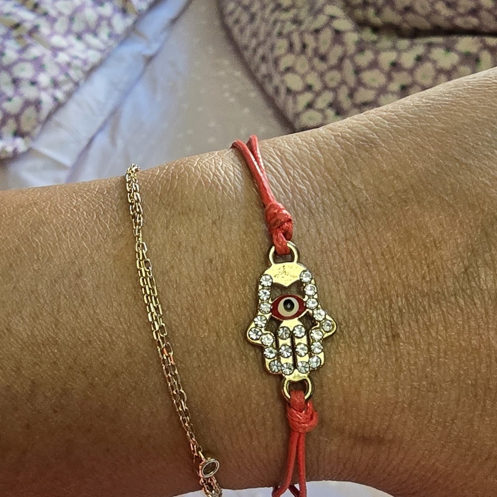 Bracelet - Picture 2 of 3